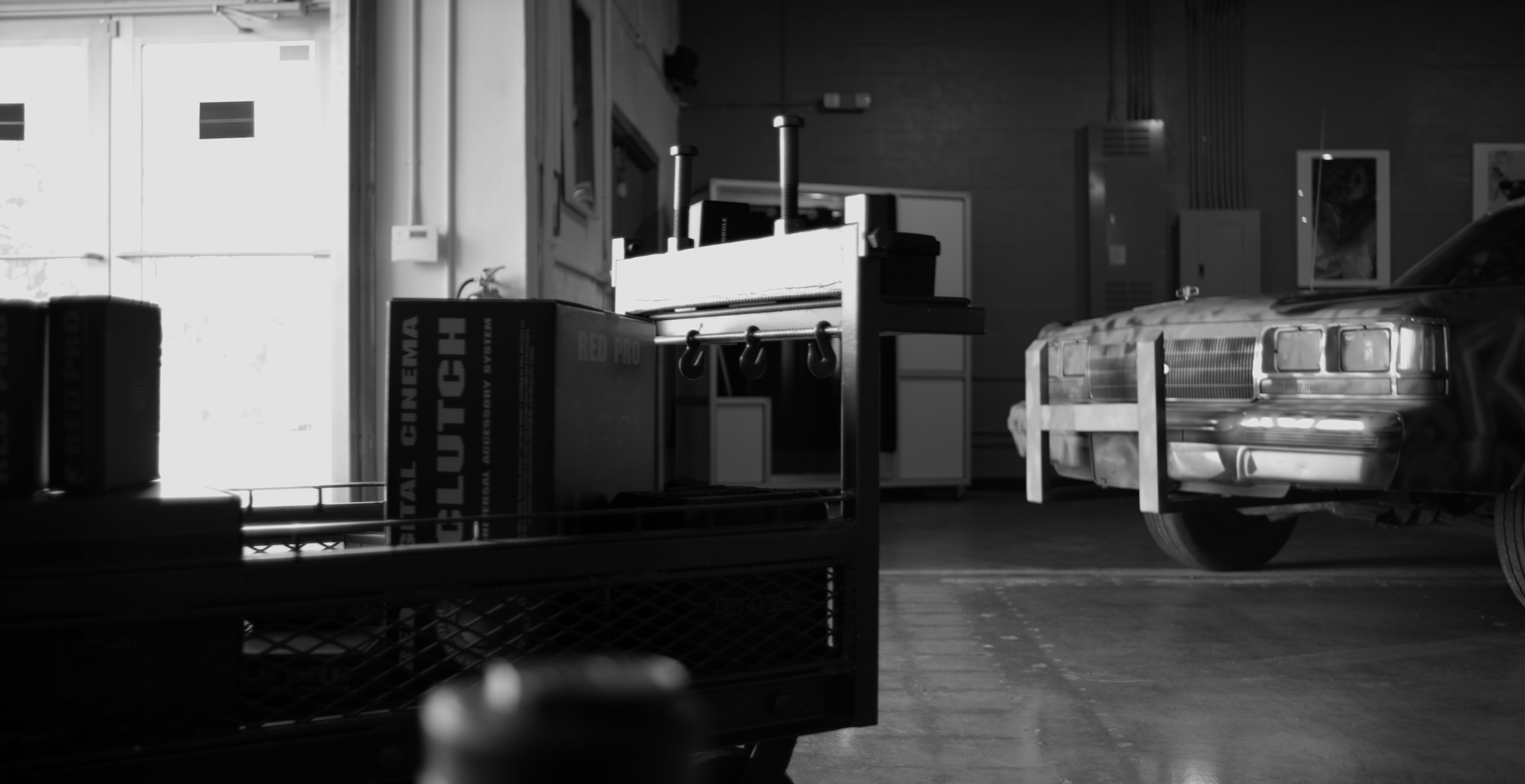 monochrome28_redgamma4.jpg