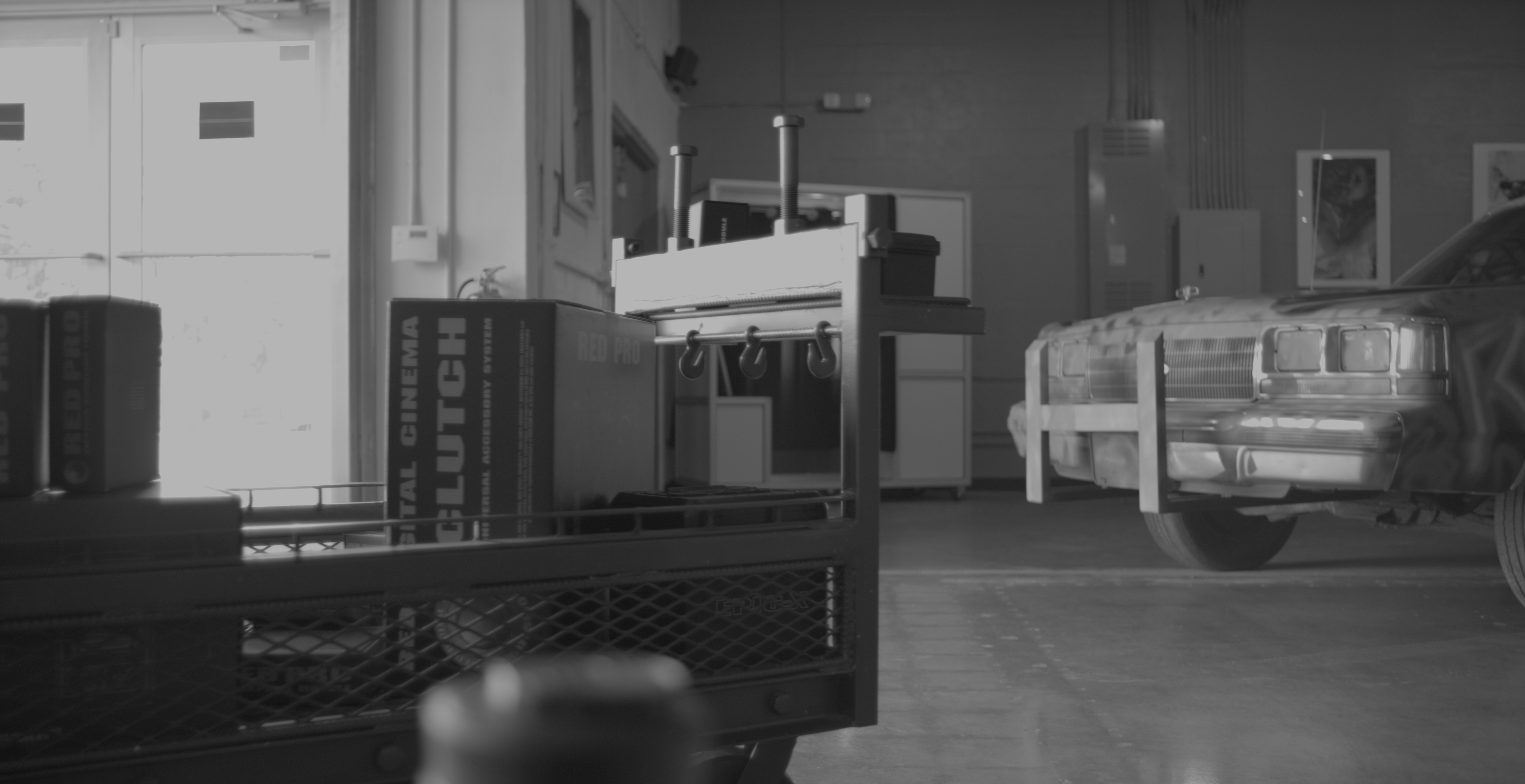 monochrome28_rlf.jpg