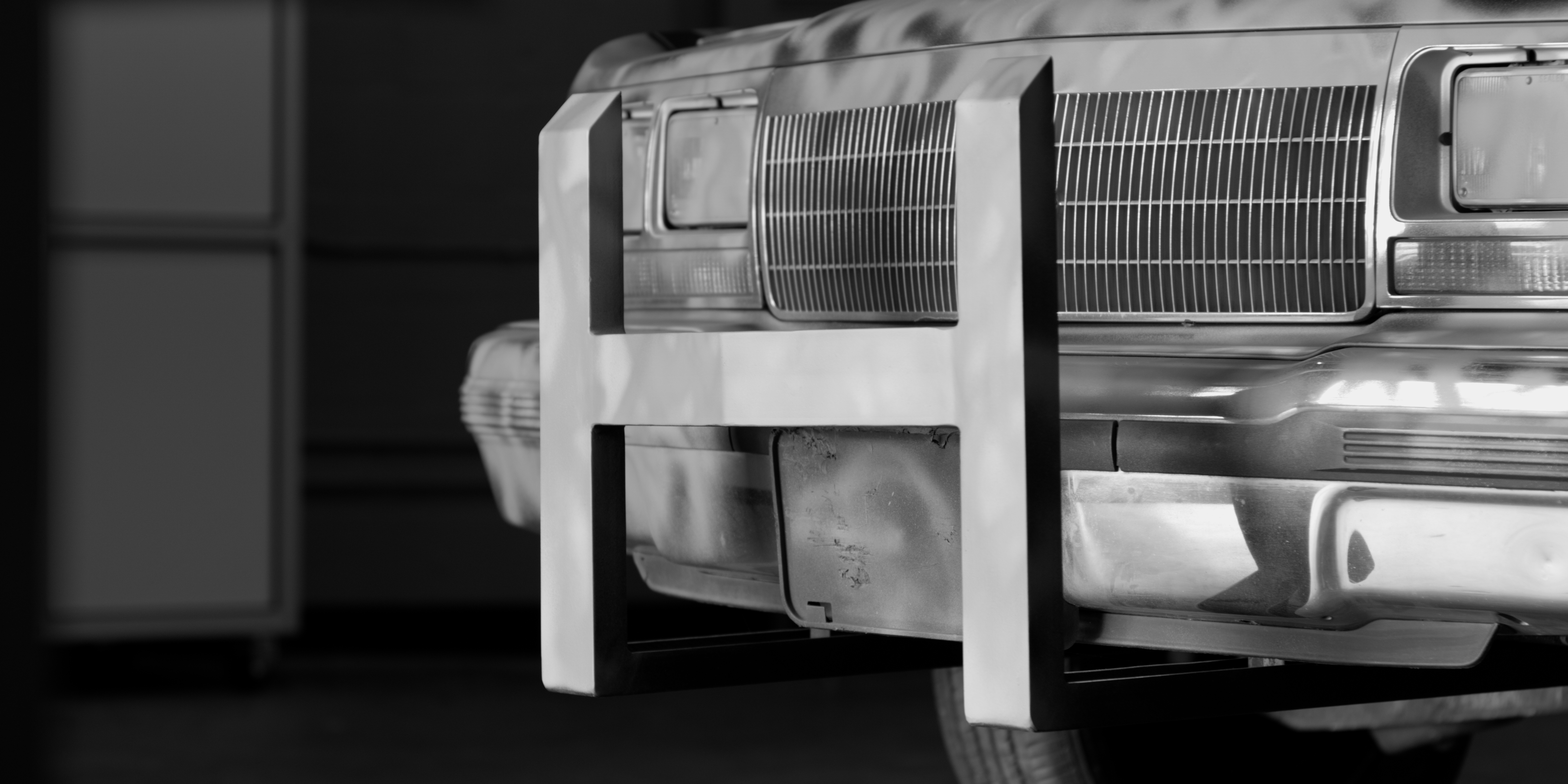 monochrome80r5k.jpg