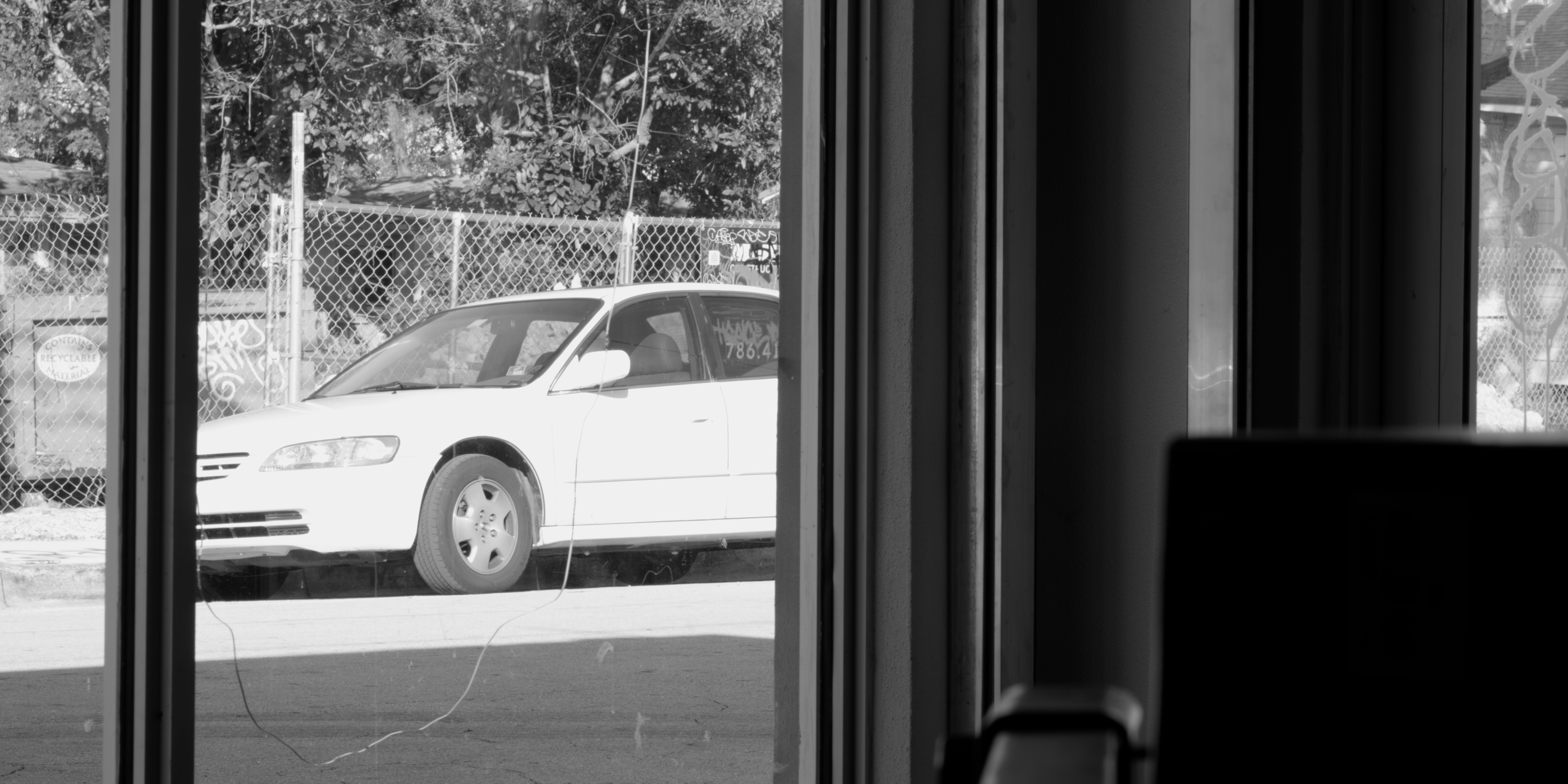 monochrome80r_redgamma4.jpg
