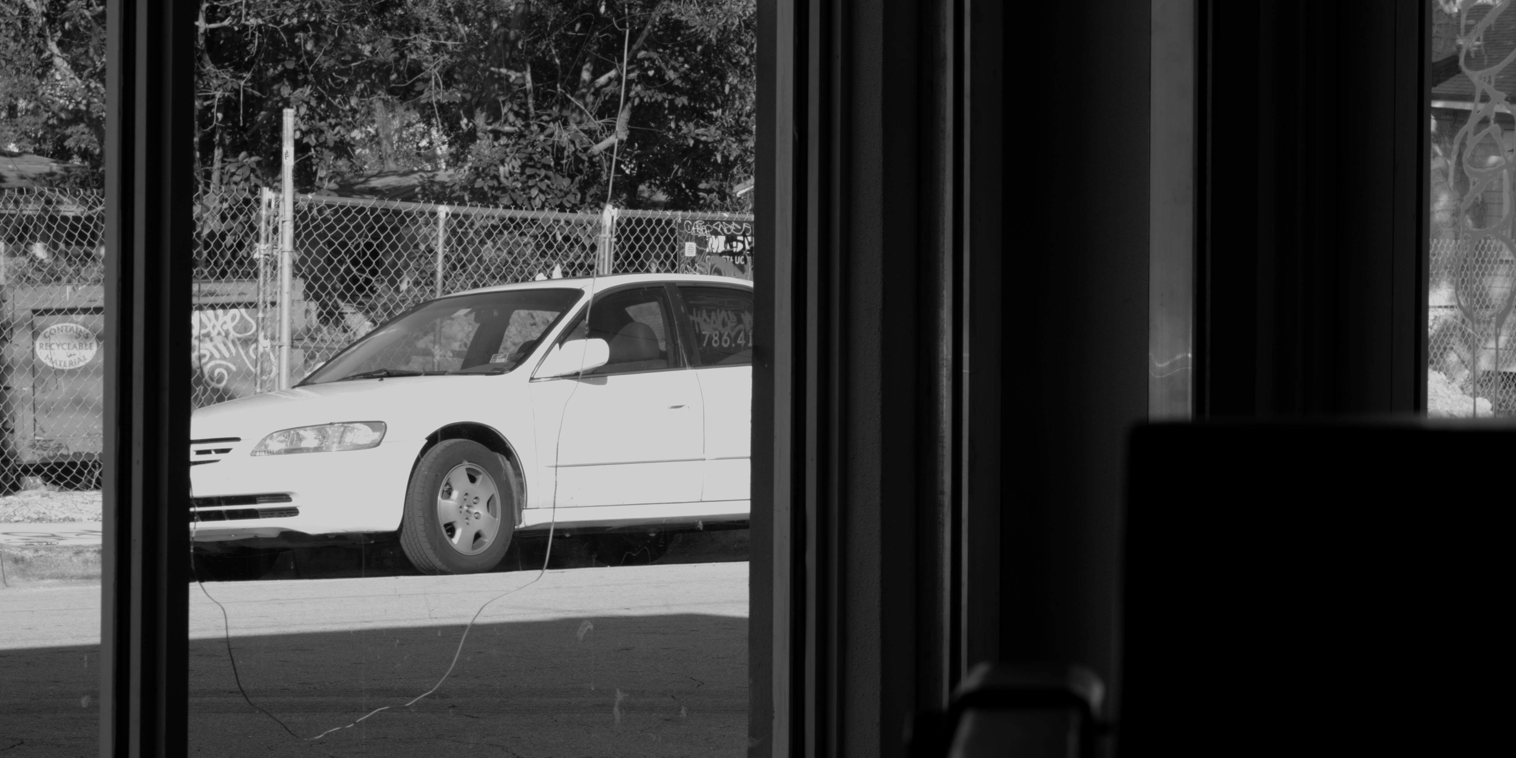 monochrome80r_redgamma4iso160.jpg